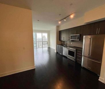 For Lease - 510 Curran Place Unit# Lph06, Mississauga, Ontario - Photo 6