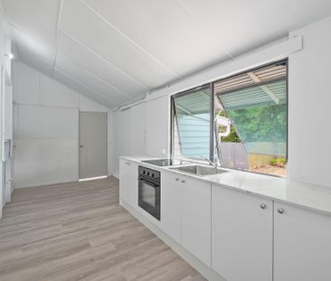 Light-Filled 3-Bedroom Home with full renovation - Photo 4