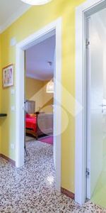 Trilocale in affitto - Photo 4