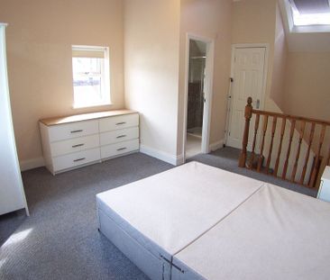 Newton Road, Leeds - Photo 4