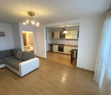 ŚLĄSKIE, Bielsko-Biała m., Bielsko-Biała, Osiedle Złote Łany - Фото 1