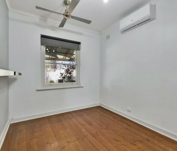 3 Selkirk Avenue, Clearview SA, Belconnen - Photo 4