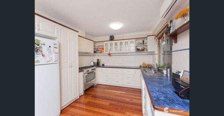 South Scarborough Gem - Photo 5