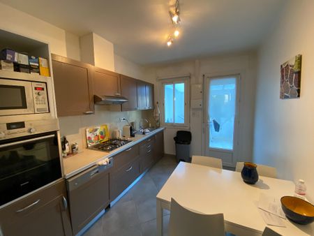 MARTIGUES - Maison meublée type 3 - Photo 2