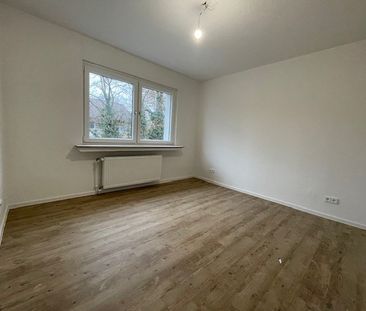 *moderne und renovierte Balkonwohnung in guter Lage* - Foto 4