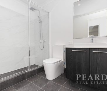 In Near-New Condition!! - Photo 6