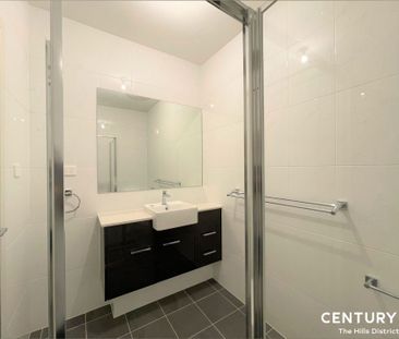 Executive Style 1 Bedroom Granny - Photo 5