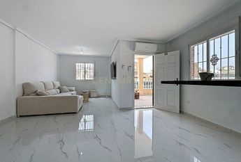 Rojales, Valencian Community