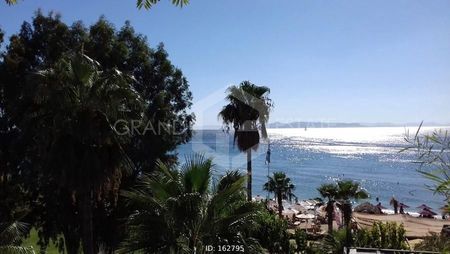Διαμέρισμα για ενοικίαση Κέντρο (Παλαιό Φάληρο) - Photo 3
