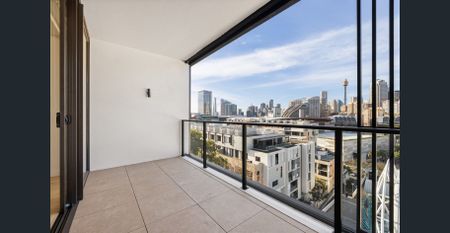 Spacious 2 Bedroom Apartment - Photo 4