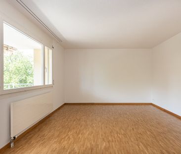 4 ½ Zimmer-Wohnung in Pfäffikon ZH mieten - Photo 2