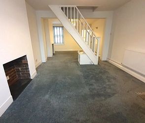 Albert Street, Whitstable, CT5 1HT, Kent - Photo 4