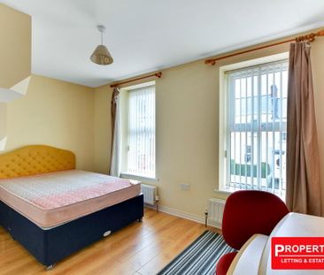 STUDENT ACCOMMODATION, 20 Argyle Terrace, Derry/Londonderry, BT48 0DW - Photo 5
