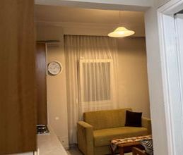 Studio/Γκαρσονιέρα για ενοικίαση - Βέροια, - Photo 3