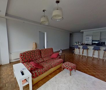 Location Appartement 2 pièces 65m² - Photo 4
