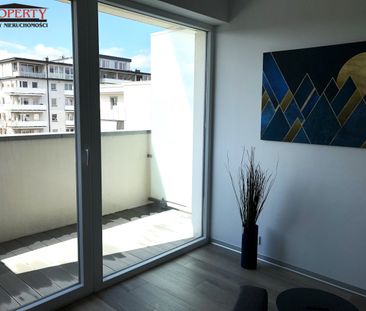 Łódź, Śródmieście, TYLNA - Zdjęcie 2