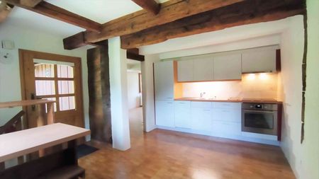 3.5 Zimmer, 98 m², EG - Photo 5