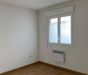 Location Appartement 1 pièce 36m² VALENCE 26000 - Photo 6