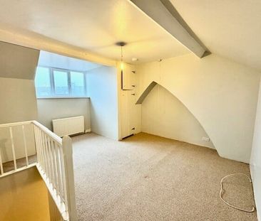 St. Johns Road, Barnsley - Photo 3