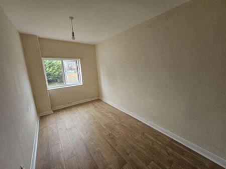 Castle Street, Grimsby, DN32 - Photo 5