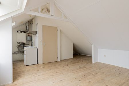 Briljantstraat 159, 9743 NE Groningen, Nederland - Foto 4