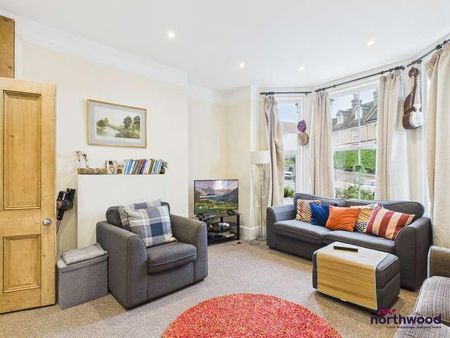 Hurst Road, Upperton, Eastbourne, BN21 - Photo 3