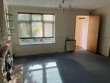 Christian Close, Worle, BS22 - Photo 5