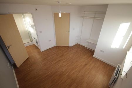 2 bedroom house to rent - Photo 3