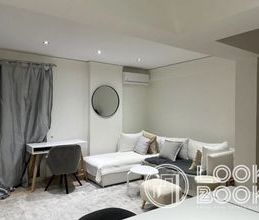 Διαμέρισμα για ενοικίαση - Γλυφάδα, - Photo 2