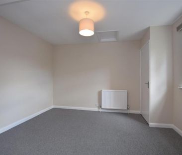 1 bedroom house to rent - Photo 4