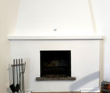 Düsseldorf-Angermund – Exklusive Wohnlage! Renovierte 4-Zimmer-Wohn... - Foto 2