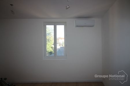 À LOUER - RIANS - Maison de village RIANS 3 pièce(s), - Photo 3