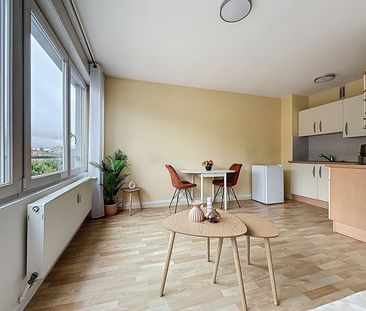 Appartement / Offre 59419434 - Photo 1