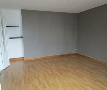Location Appartement 2 pièces 43m² REIMS 51100 - Photo 2