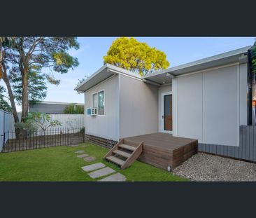24a Dermont Street, Hassall Grove, NSW 2761 - Photo 3