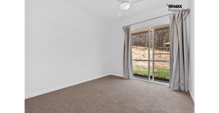 Modern Country Home in Pie Creek! - Photo 5