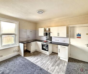 Avenue Road, Doncaster, DN2 - Photo 4