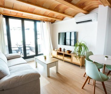 Casco antiguo, Marbella, Marbella, Andalusia 29601 - Photo 1