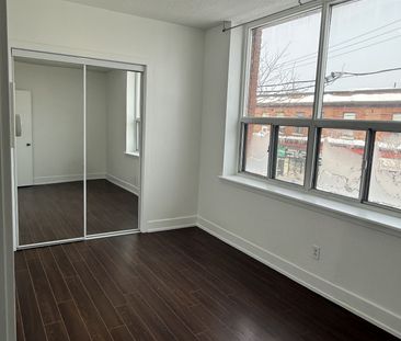 For Lease - 158 Main Street Unit# 200, Toronto, Ontario - Photo 6