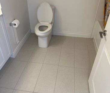 For Lease - 1050 Main Street Unit# 1103, Milton, Ontario - Photo 6