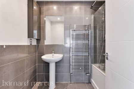 Covey Road - Photo 5