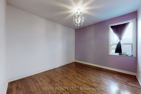 For Lease - 2468 Danforth Avenue Unit# Upper, Toronto, Ontario - Photo 4