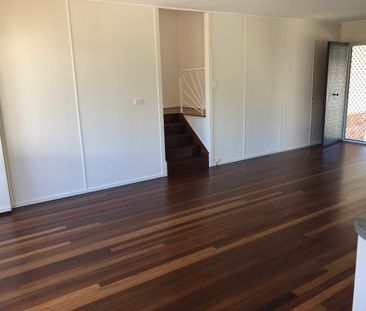 27 Newhaven Street, QLD 4655, Pialba - Photo 4