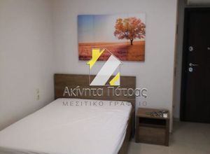 Studio/Γκαρσονιέρα για ενοικίαση - Πάτρα, - Φωτογραφία 1
