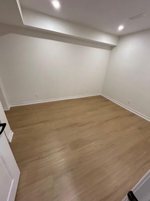 For Lease - 29 Ringway Road, Brampton, Ontario - Photo 1