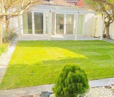 Nicol Road, Chalfont St Peter, SL9 - Photo 5