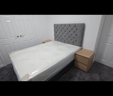 1 Bed Flat, Headingley, LS6 - Photo 6