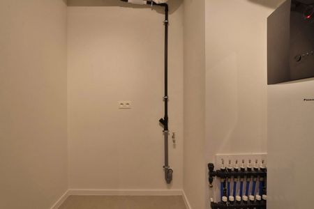 2 slpk BEN-appartement aan het station van Beveren! - Foto 3