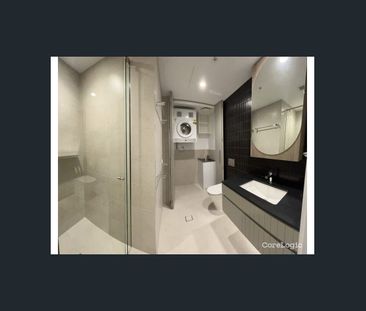 1001/8 Adelaide Street, Brisbane City, Qld 4000 - Photo 1