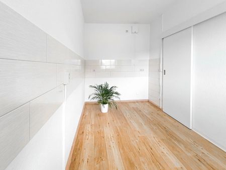 Salutstraße 19 - Foto 4